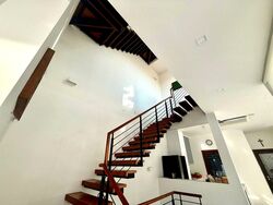 Dunearn Road (D11), Semi-Detached #504220421